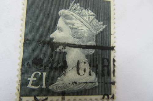 ENGLAND - E2