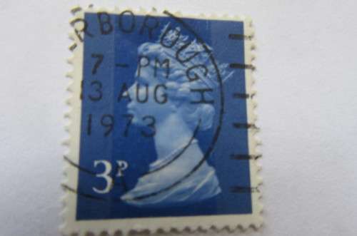 ENGLAND - E22
