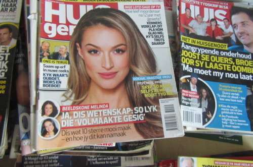 LARGEOLD MAGAZINE CLEARANCE -111 VARIOUS - NO DUPLICATES - ONE LOT - AS PER DESCRIPTION
