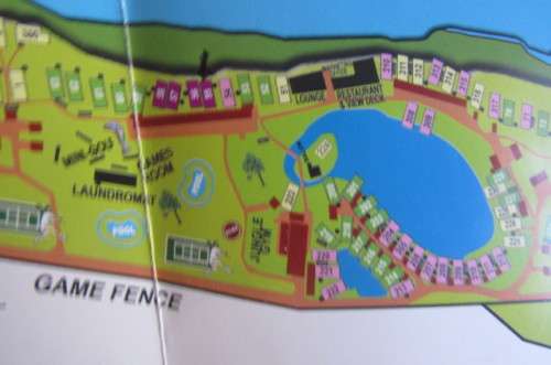 BARGAIN!!!!!-NGWENYA LODGE TIMESHAREFROM20.9.-27.9... STUDIO NO 57- 2 SLEEPER - RIVERVIEW TO RENT