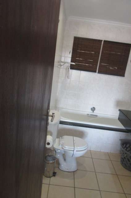 BARGAIN!!!!!-NGWENYA LODGE TIMESHAREFROM20.9.-27.9... STUDIO NO 57- 2 SLEEPER - RIVERVIEW TO RENT