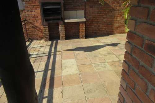 BARGAIN!!!!!-NGWENYA LODGE TIMESHAREFROM20.9.-27.9... STUDIO NO 57- 2 SLEEPER - RIVERVIEW TO RENT