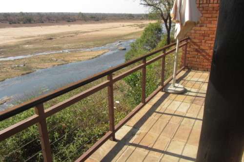 BARGAIN!!!!!-NGWENYA LODGE TIMESHAREFROM20.9.-27.9... STUDIO NO 57- 2 SLEEPER - RIVERVIEW TO RENT