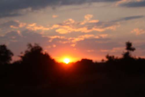 BARGAIN!!!!!-NGWENYA LODGE TIMESHAREFROM20.9.-27.9... STUDIO NO 57- 2 SLEEPER - RIVERVIEW TO RENT