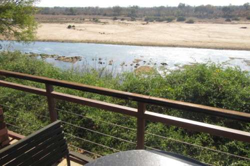 BARGAIN!!!!!-NGWENYA LODGE TIMESHAREFROM20.9.-27.9... STUDIO NO 57- 2 SLEEPER - RIVERVIEW TO RENT