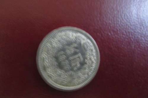 SWITZERLAND - 1/2FRANC1977 - CO20