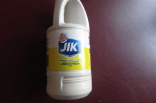 CHECKERS LITTLE SHOP 3 - JIK