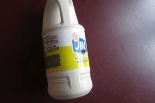 CHECKERS LITTLE SHOP 3 - JIK