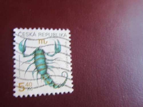 CESKA - F32