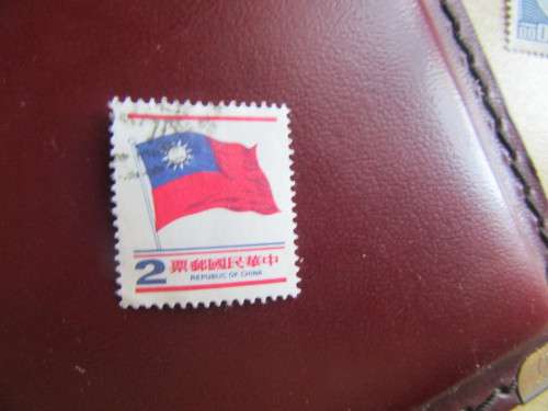 KOREA - G42