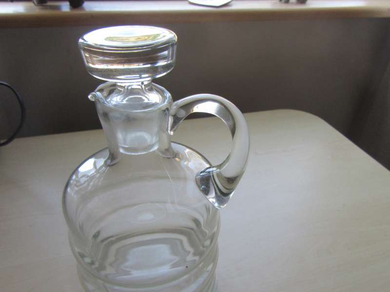 BAR CLEARANCE -AS PER SCAN