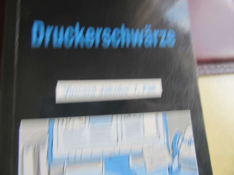 GERMAN BOOK COMBO - KATHRIN HEINRICHS SELECTION - 5 VARIOUS - AS PER SCAN