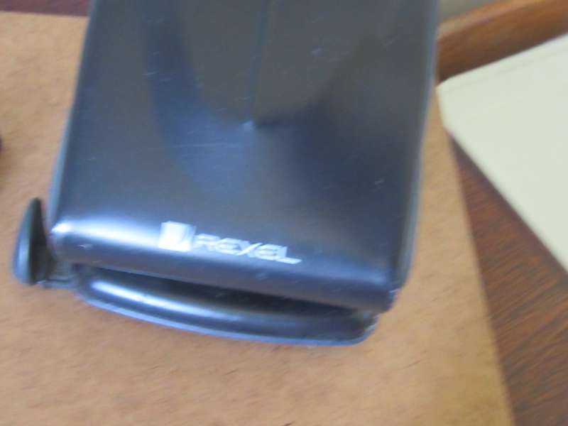 OFFICE CLEARANCE - AS PER DESCRIPTION - - 18 VARIOUS -