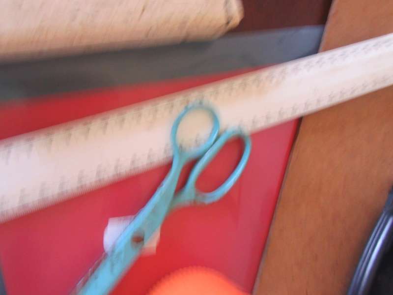 OFFICE CLEARANCE - AS PER DESCRIPTION - - 18 VARIOUS -