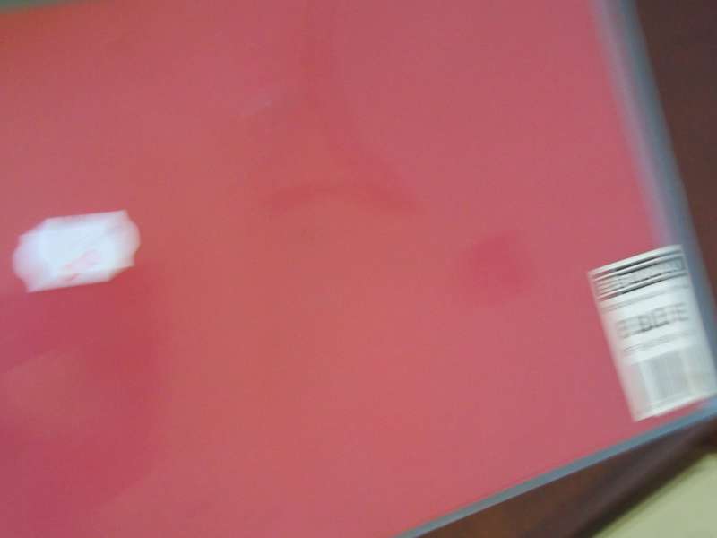 OFFICE CLEARANCE - AS PER DESCRIPTION - - 18 VARIOUS -