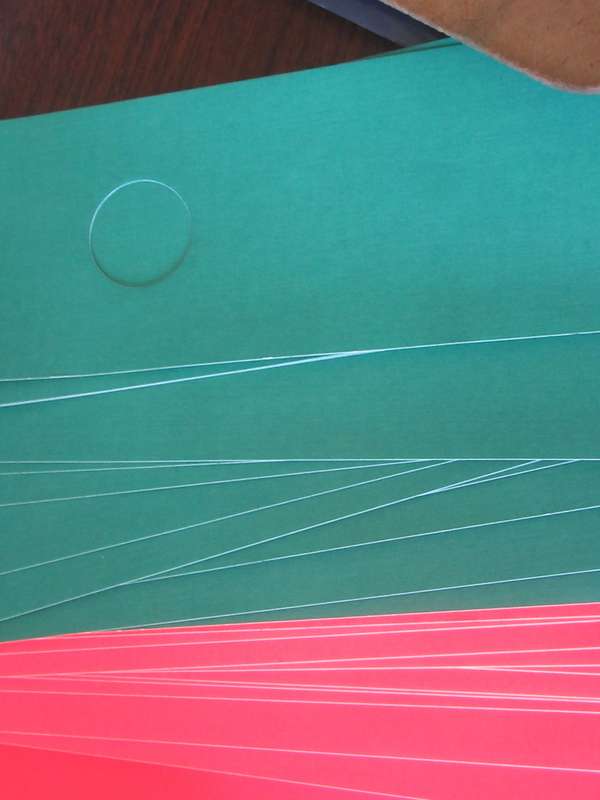 OFFICE CLEARANCE - AS PER DESCRIPTION - - 18 VARIOUS -