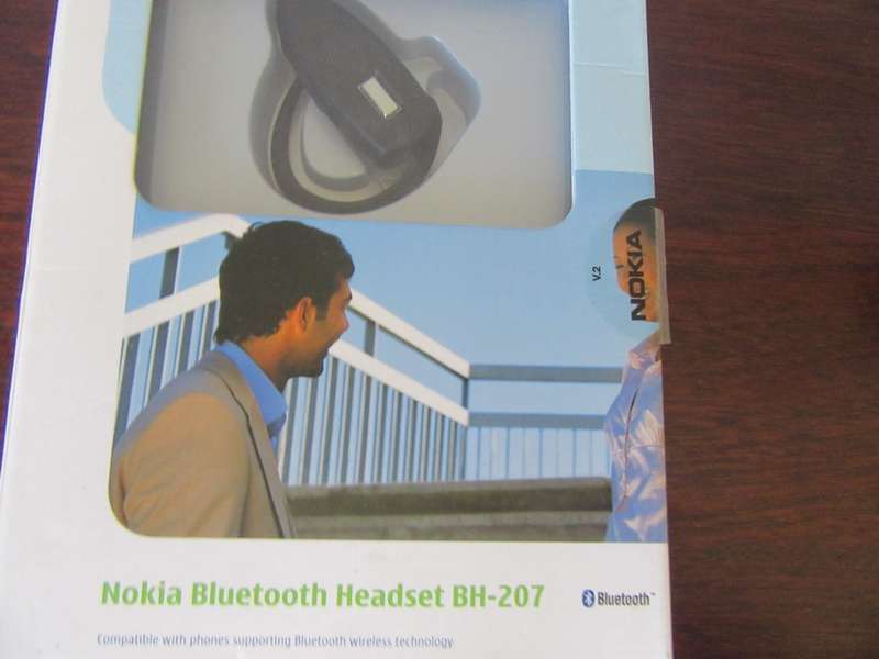 OFFICE CLEARANCE - AS PER DESCRIPTION - - 18 VARIOUS -