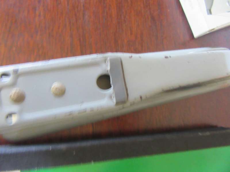 OFFICE CLEARANCE - AS PER DESCRIPTION - - 18 VARIOUS -