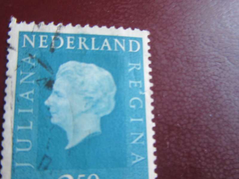 NETHERLANDS - H56