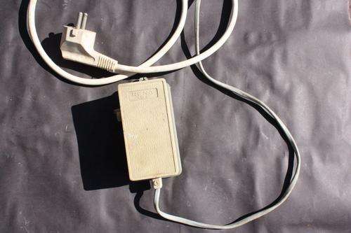 AQUARIUM  AIRPUMP - RENA 101,PLASTIC