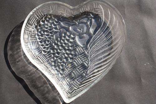 GLASSBOWL