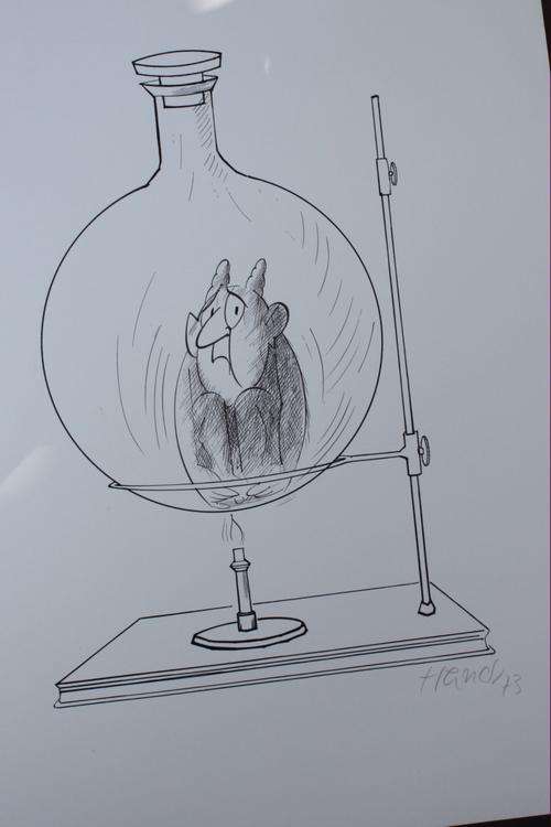 MAN IN BOTTLE - 440 X 325 - PLEASE HAVE A LOOK