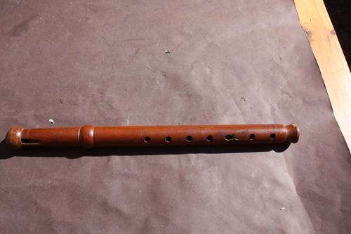 FLUTE  - 360 MM