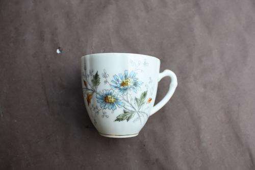CUP - 70 MM DIAM. - 70 MM HIGH