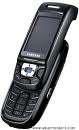 Samsung D500...Camera...bluetooth...internet...and built in memory