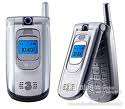 LG U8330 3g phone BRAND NEW!!!! BARGAIN.......