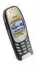 Nokia 6310i Looks Brand new...Nokia`s Kingpin.....