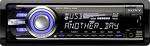 Condere Car Radio....USB..Mp3...!!!!!!!