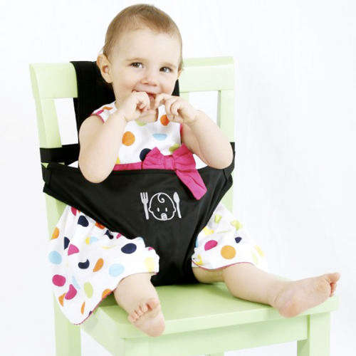 ninninoo Chair Harness