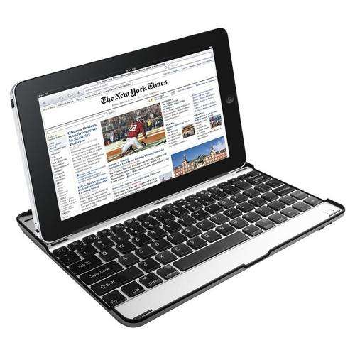 IPAD3/2 MOBILE BLUETOOTH KEYBOARD