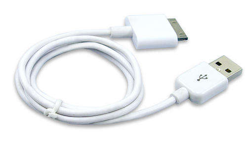APPLE USB TRANSFER CABLE 1M