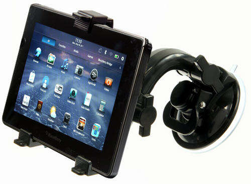 TABLET STAND - MULTI-DIRECTION