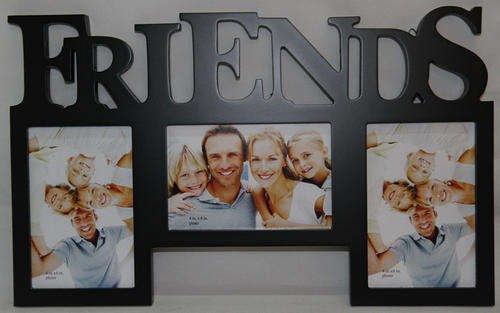 A3 Photo Frame - Modern - Dream