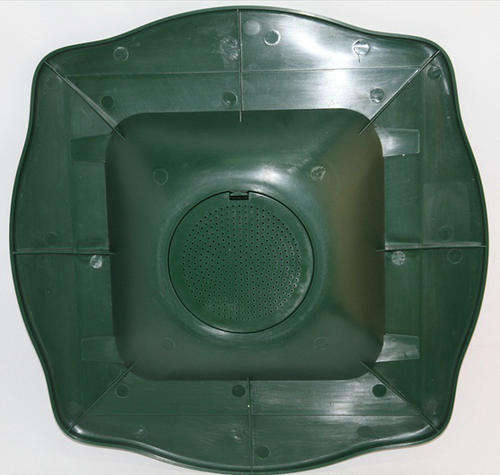 solar floating solar pump