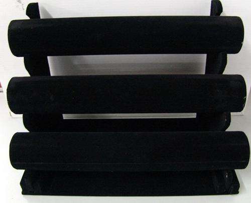 Watch & Bracelet Display Stand