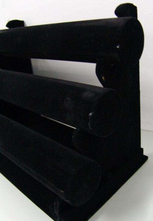 bracelet stand