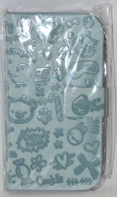 Samsung S3 Flip Cover