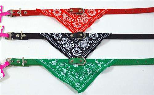 PET DECORATION CHAIN - NEW!!!!!!!!!
