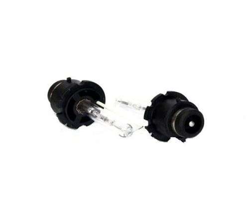 D2S Xenon bulbs -set