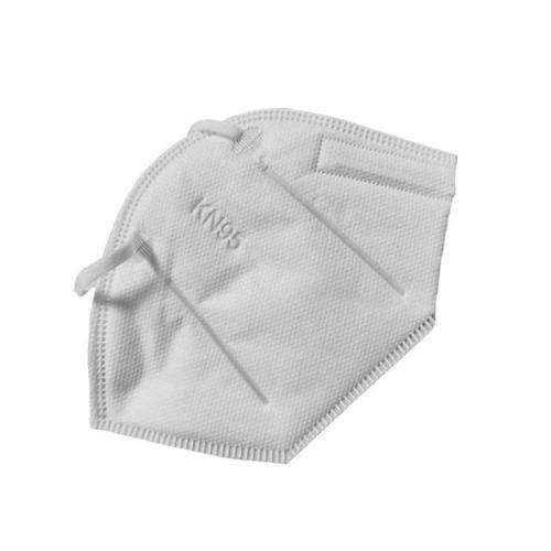 Surgical KN95 FACE MASK -10 PACK