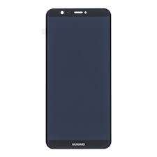 Huawei P Smart