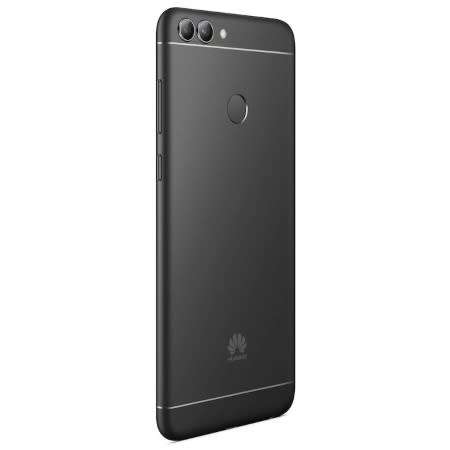 Huawei P Smart