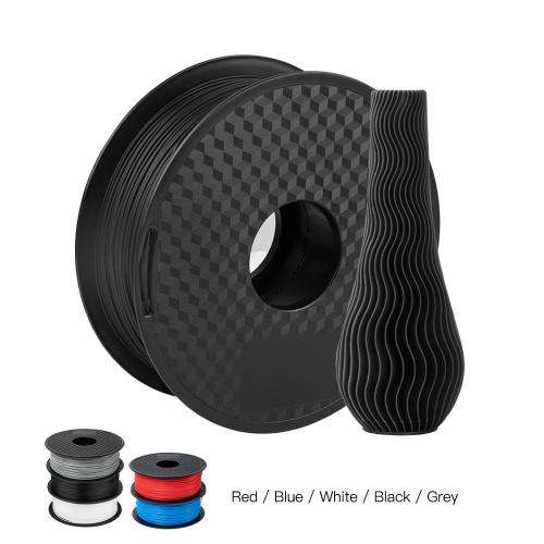 Original Creality 1kg PLA Filament