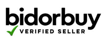Microsoft Server 2019 Standard | Auction Special