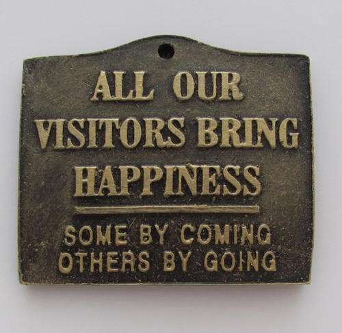 ALL OUR VISITORS...   shipp is R25