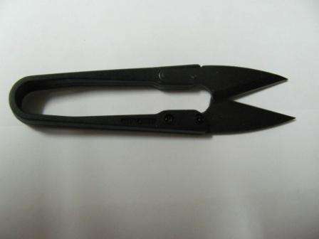 LEAF CLIPPER,LEAF CUTTER FOR BONSAI